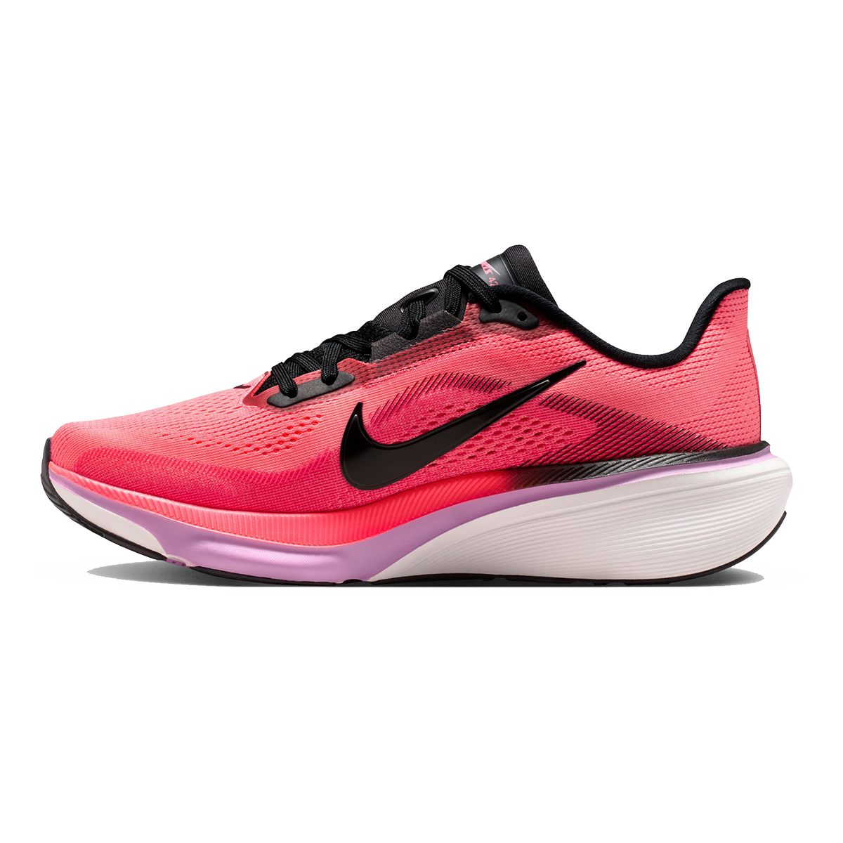 Nike Pegasus 42 - Running Shoes
