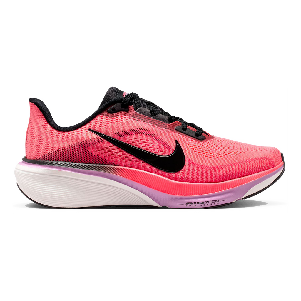 Nike Pegasus 42 - Running Shoes