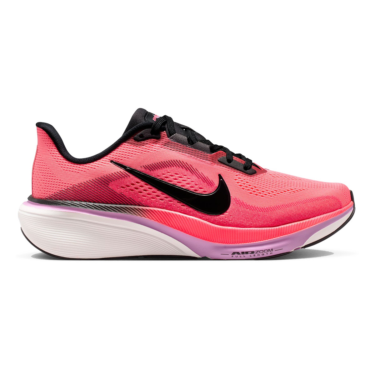 Nike Pegasus 42 - Running Shoes