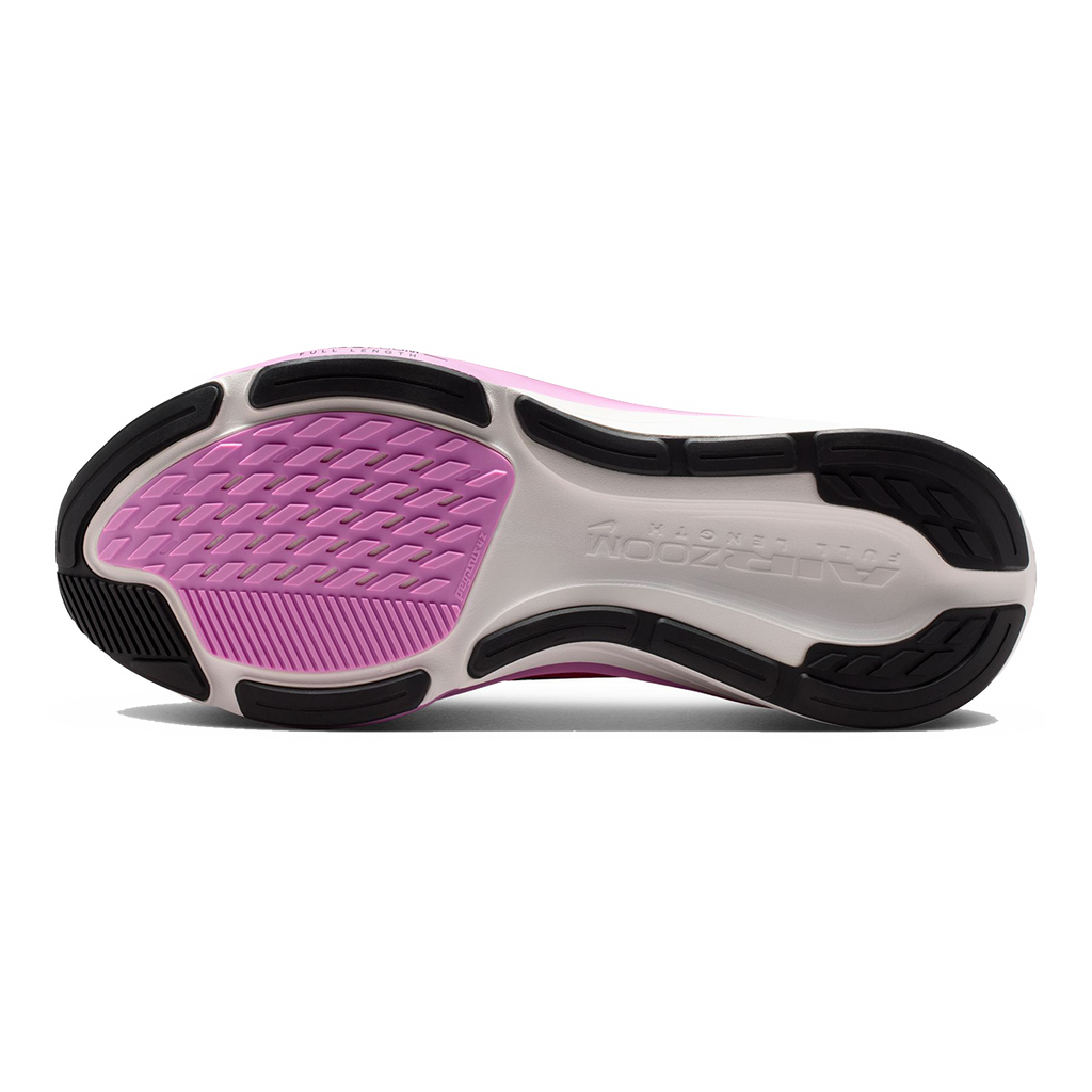 Nike Pegasus 42 - Running Shoes