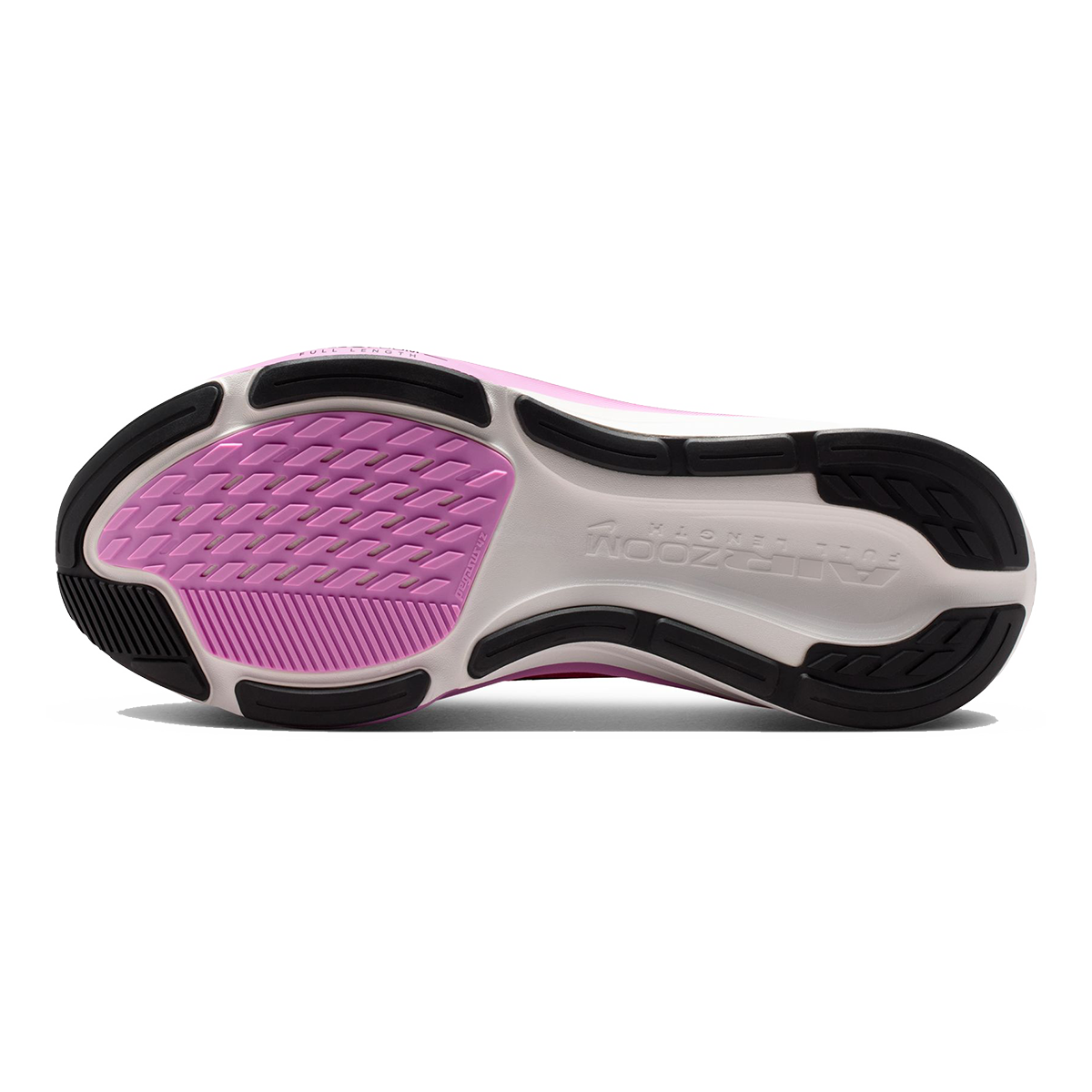 Nike Pegasus 42 - Running Shoes