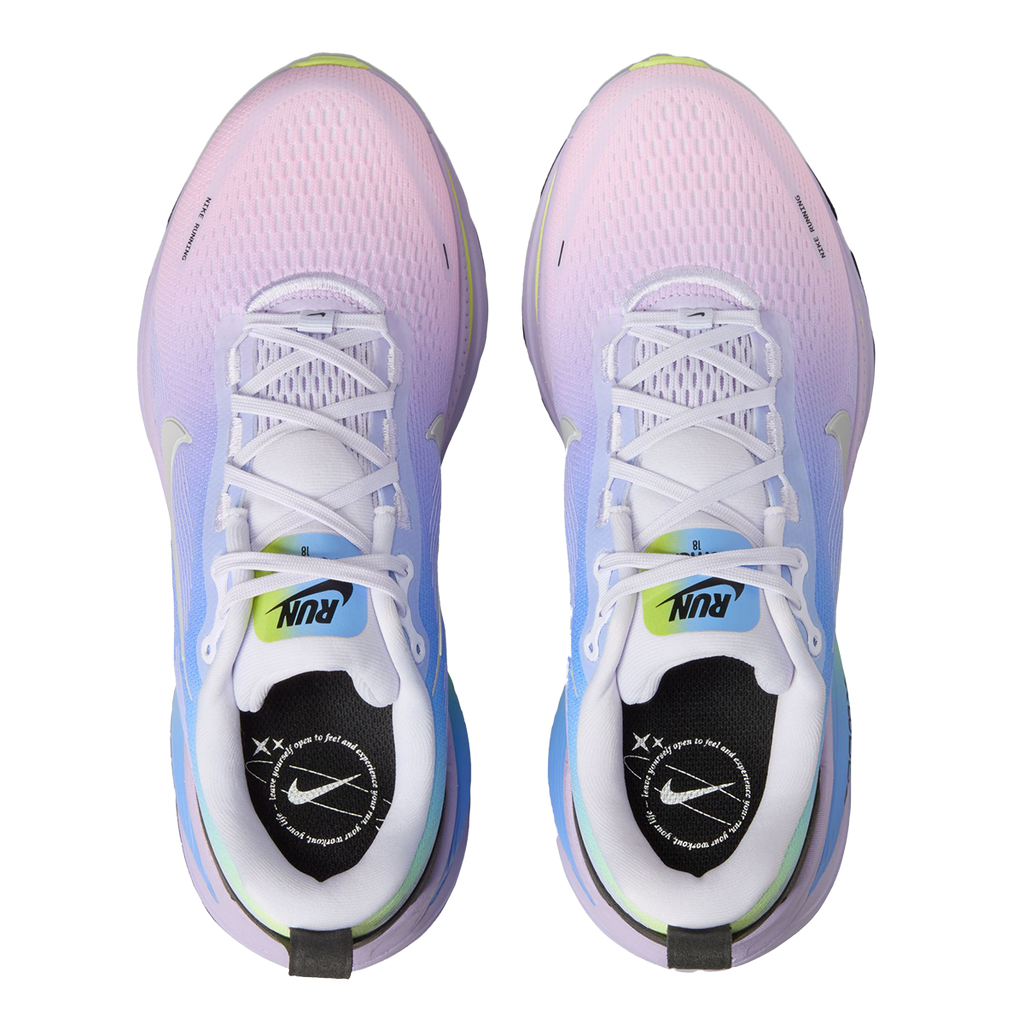 Nike Vomero 18 SE - Athletic Shoes