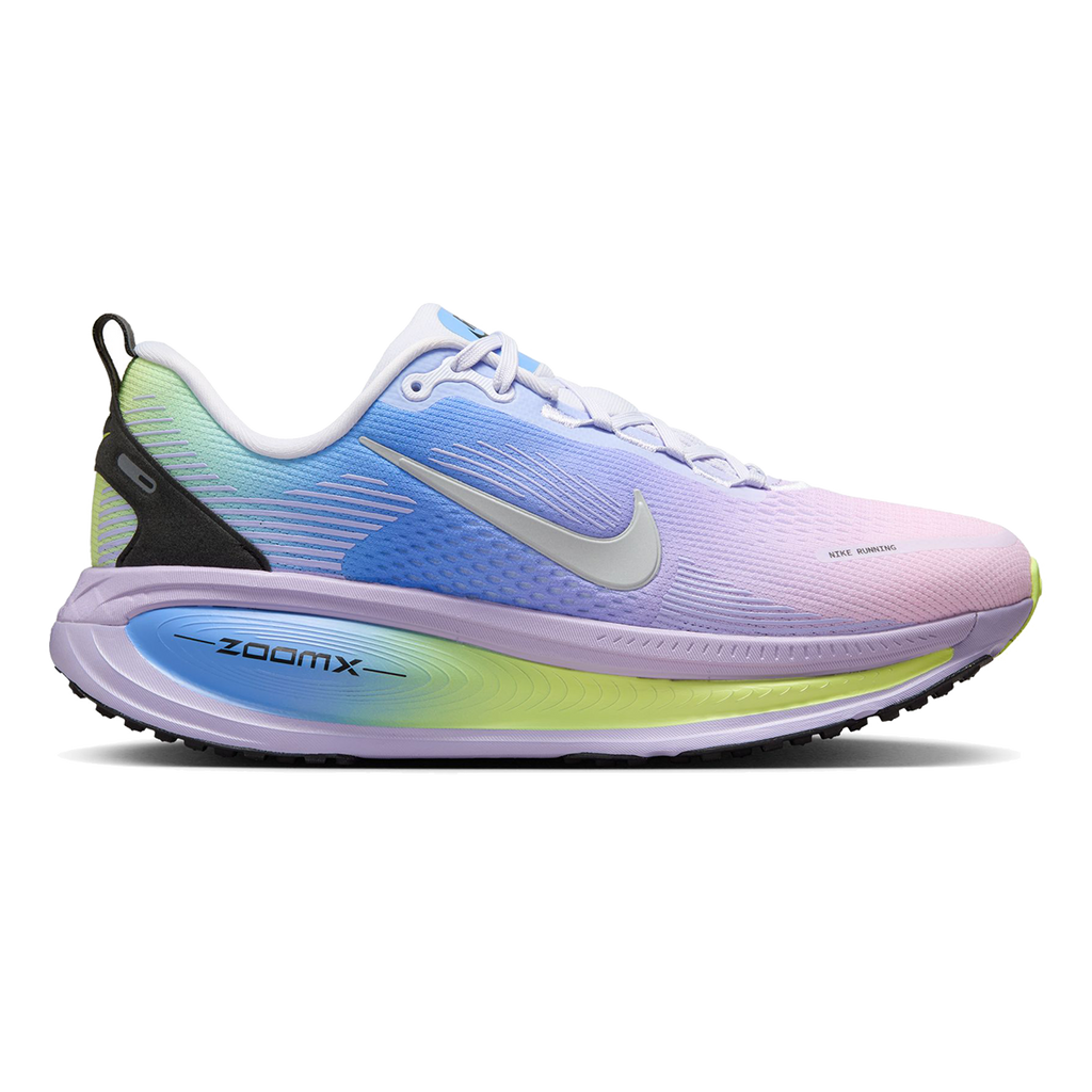 Nike Vomero 18 SE - Athletic Shoes