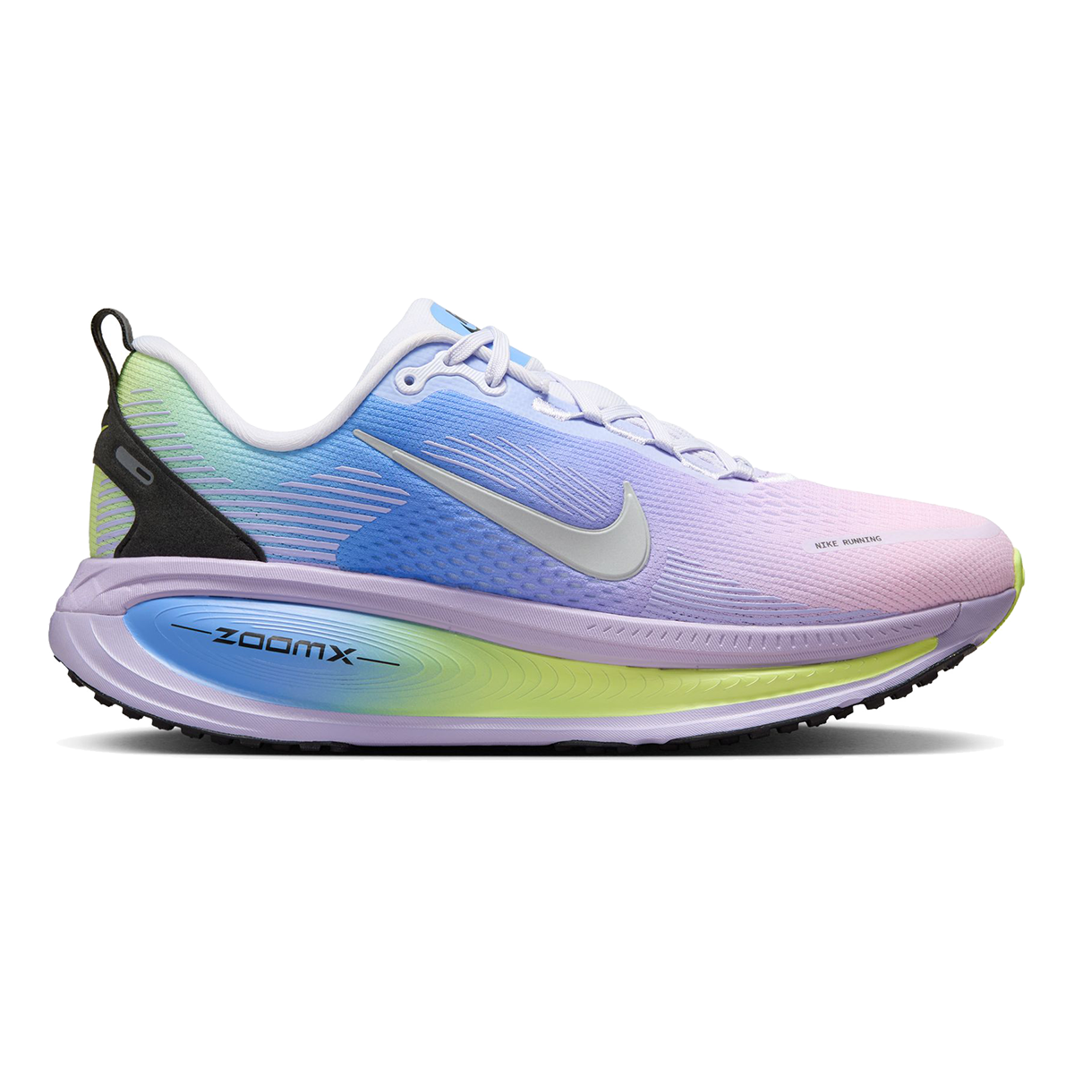 Nike Vomero 18 SE - Athletic Shoes