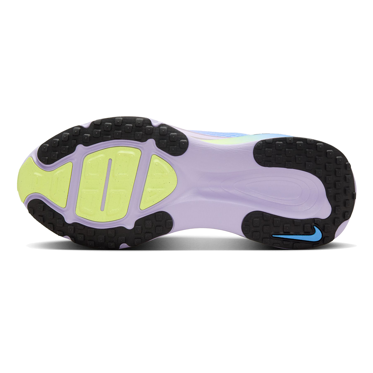 Nike Vomero 18 SE - Athletic Shoes