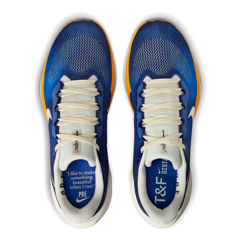 Nike Air Zoom Pegasus 41 - Running Shoes