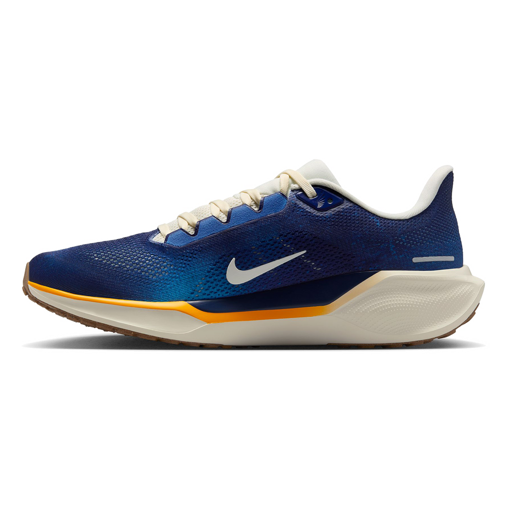 Nike Air Zoom Pegasus 41 - Running Shoes