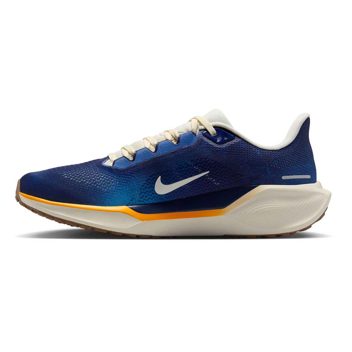 Nike Air Zoom Pegasus 41 - Running Shoes