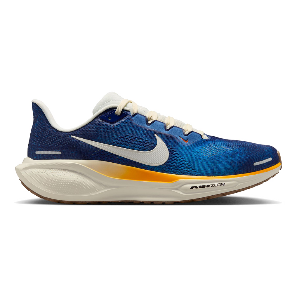 Nike Air Zoom Pegasus 41 - Running Shoes