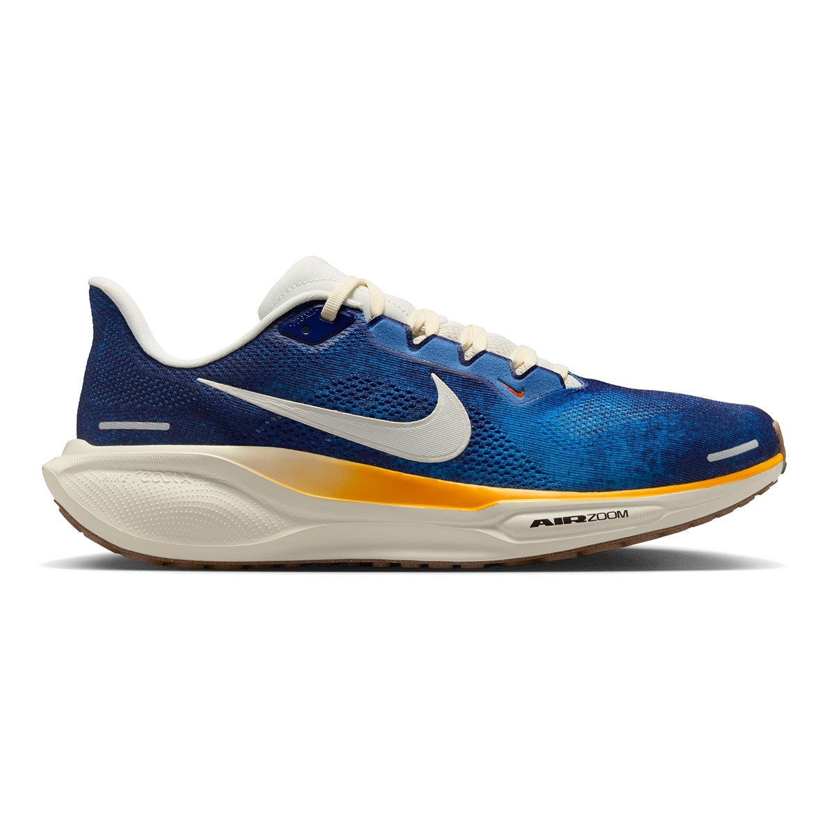 Nike Air Zoom Pegasus 41 - Running Shoes
