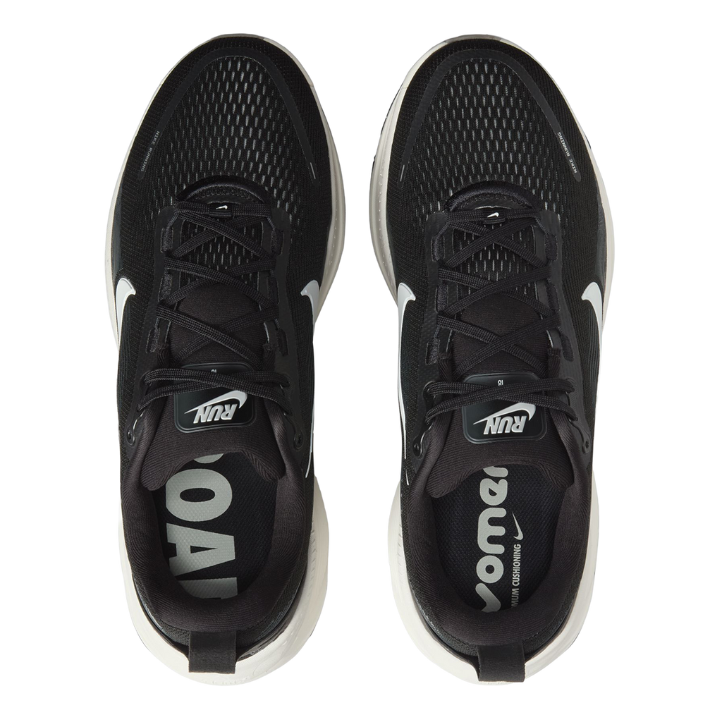 Nike Vomero 18 - Running Shoes