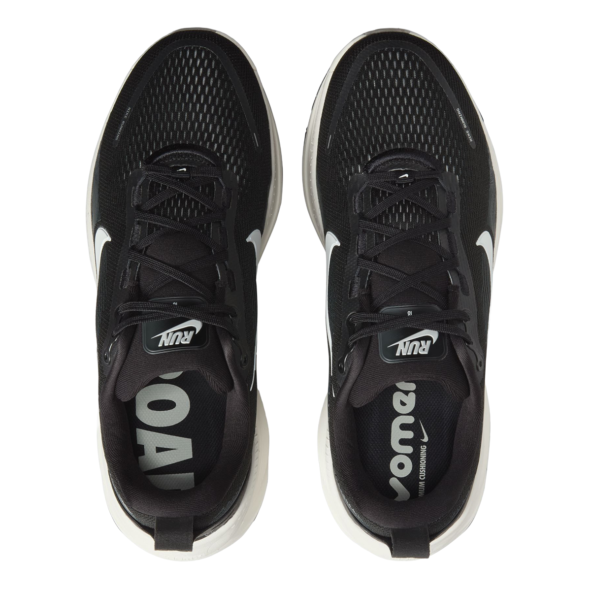 Nike Vomero 18 - Running Shoes
