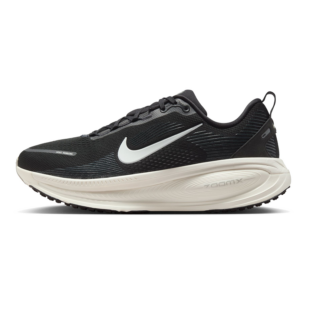 Nike Vomero 18 - Running Shoes