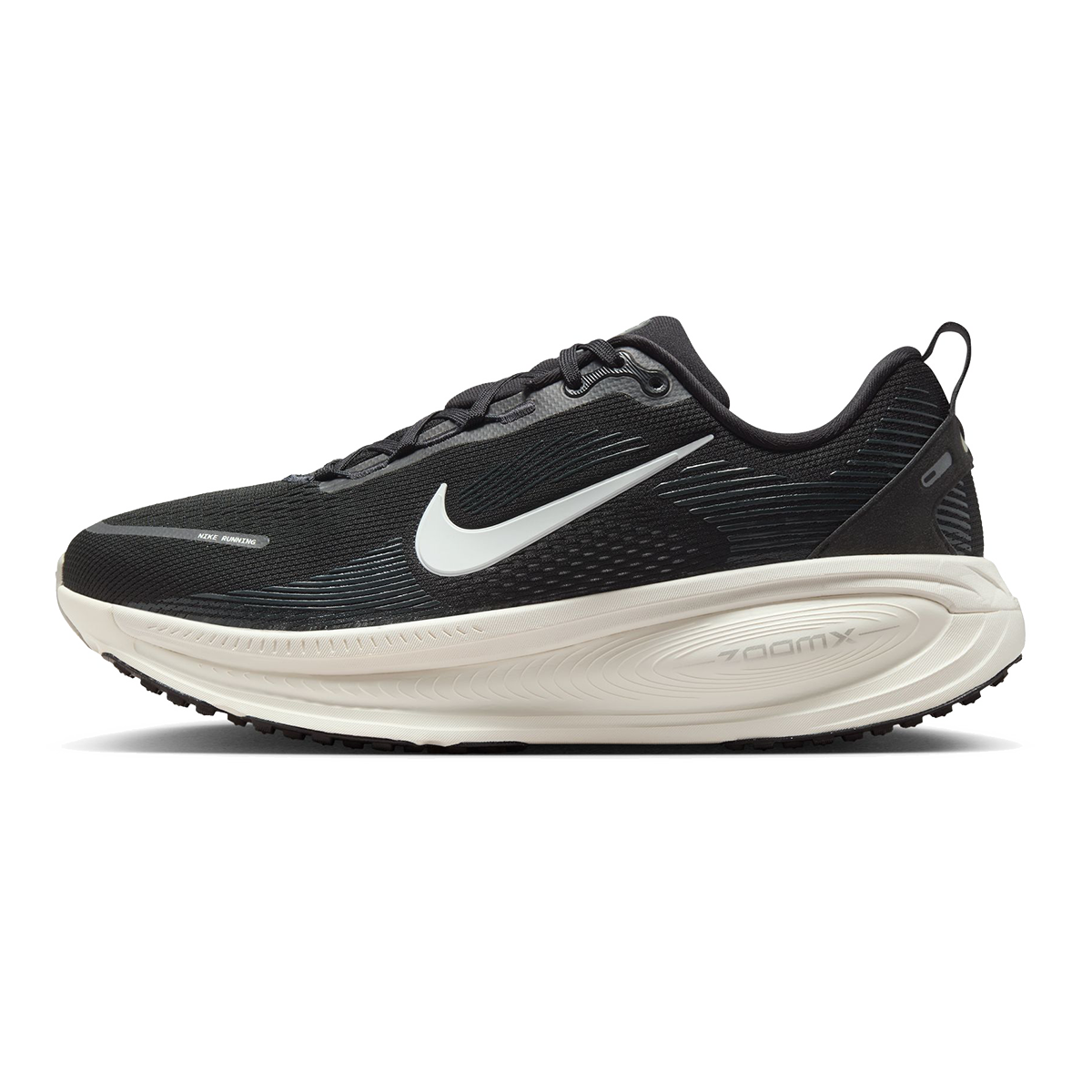 Nike Vomero 18 - Running Shoes