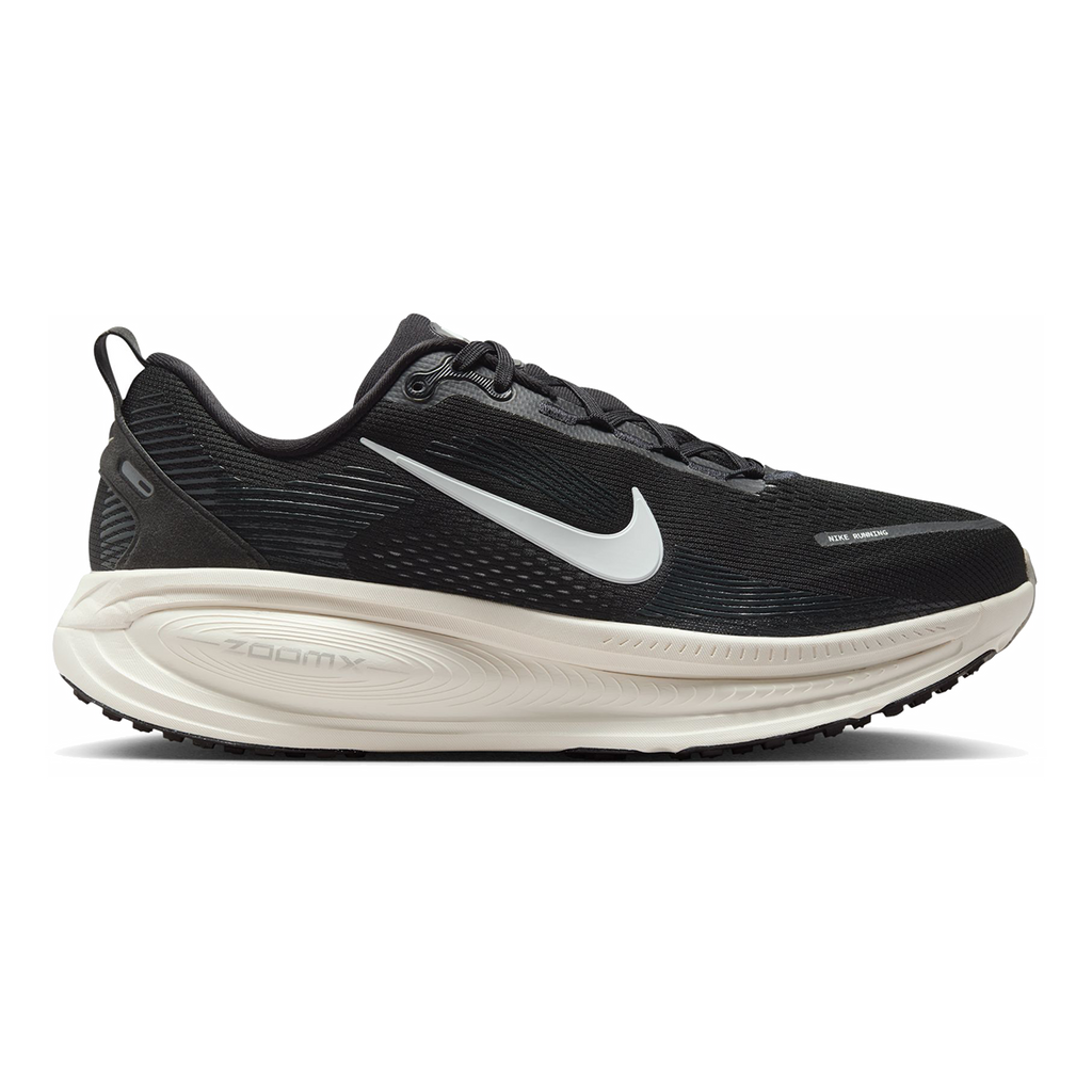 Nike Vomero 18 - Running Shoes