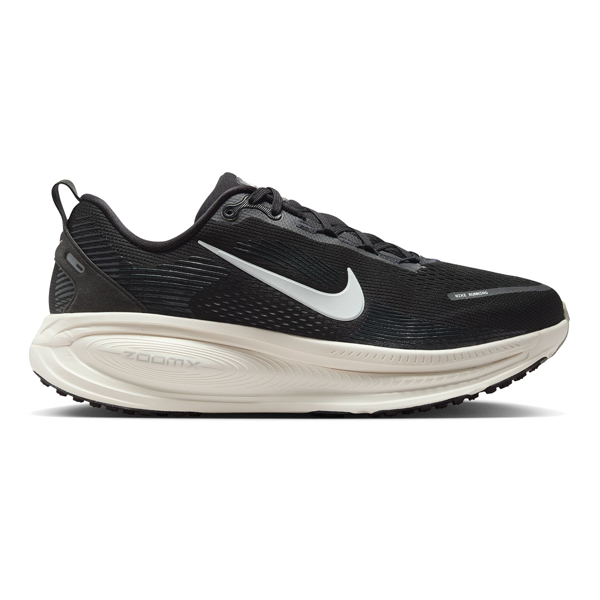 Nike Vomero 18 - Running Shoes