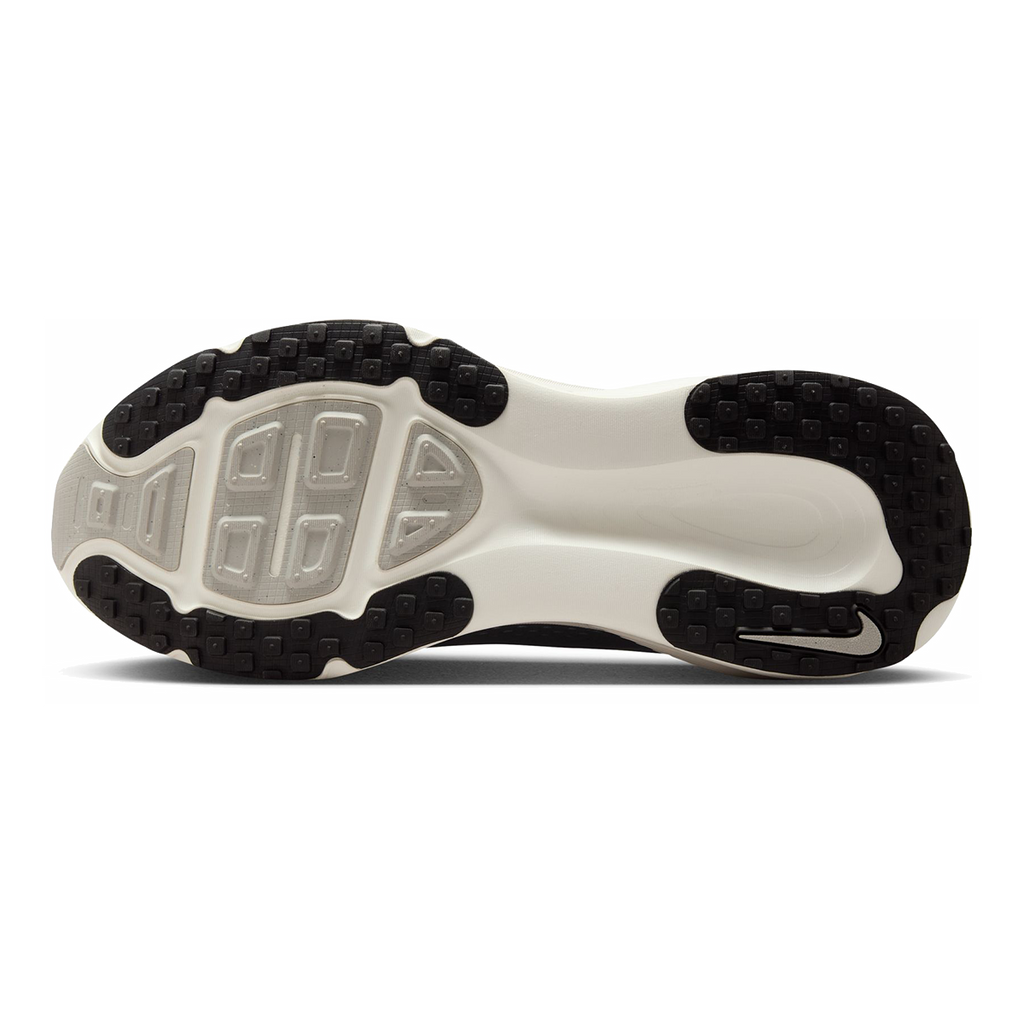 Nike Vomero 18 - Running Shoes