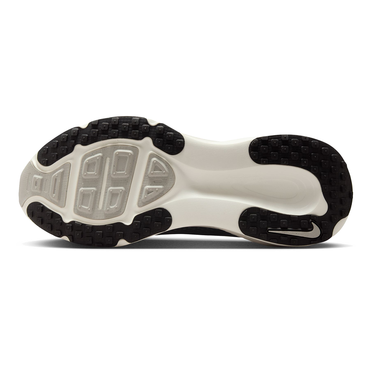 Nike Vomero 18 - Running Shoes