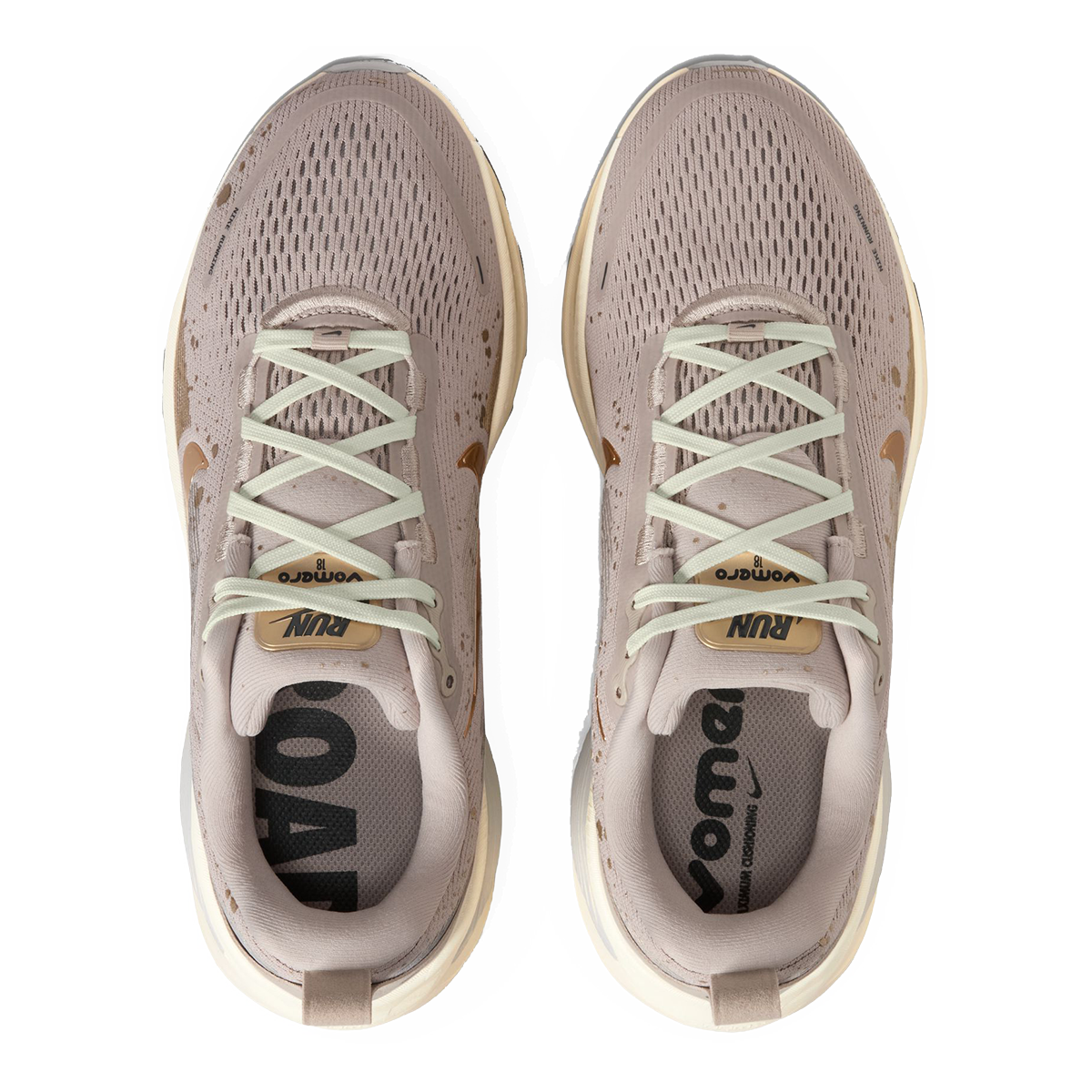 Nike Vomero 18 SE - Athletic Shoes