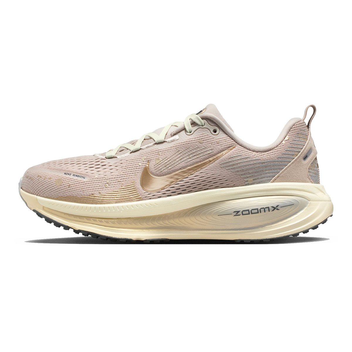 Nike Vomero 18 SE - Athletic Shoes