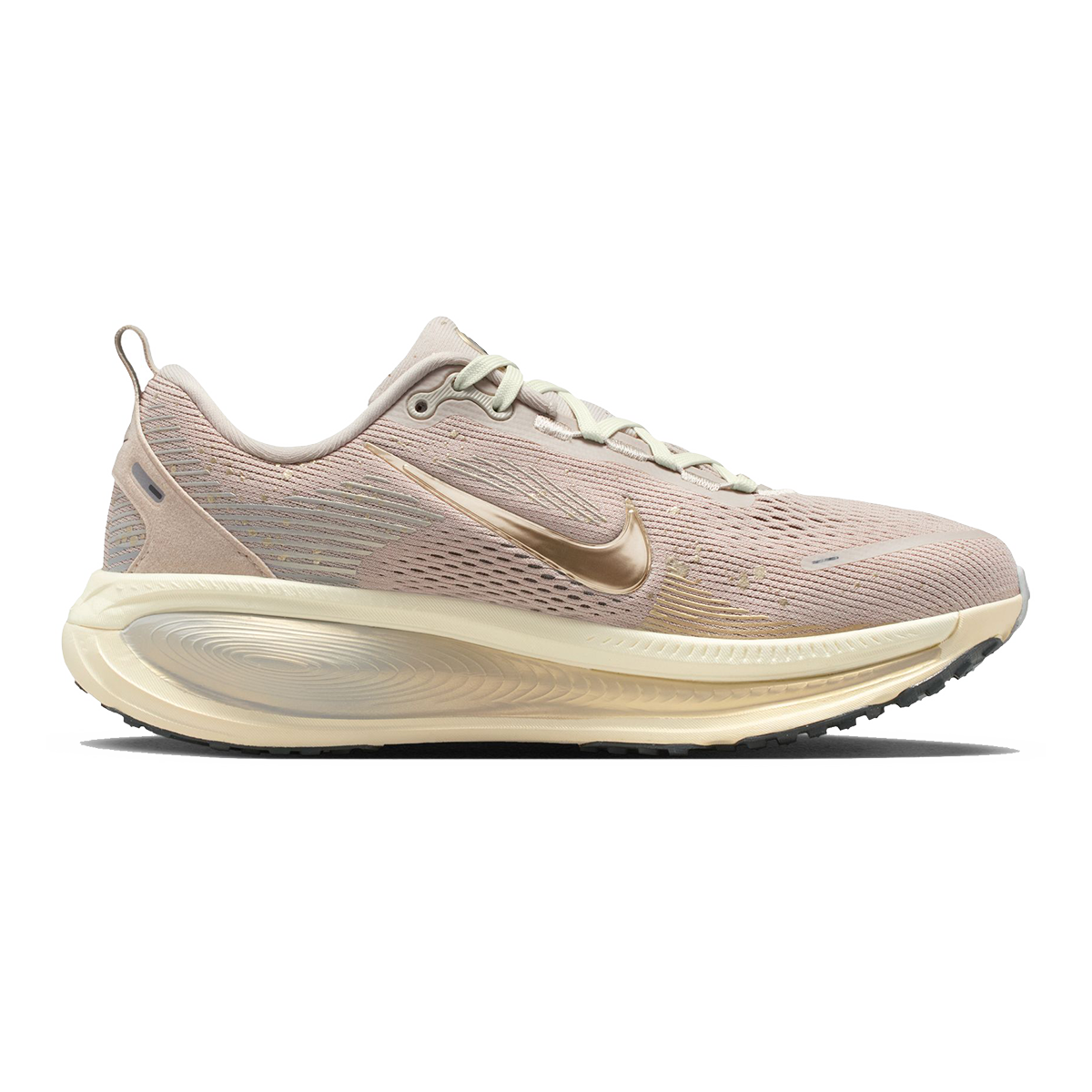 Nike Vomero 18 SE - Athletic Shoes