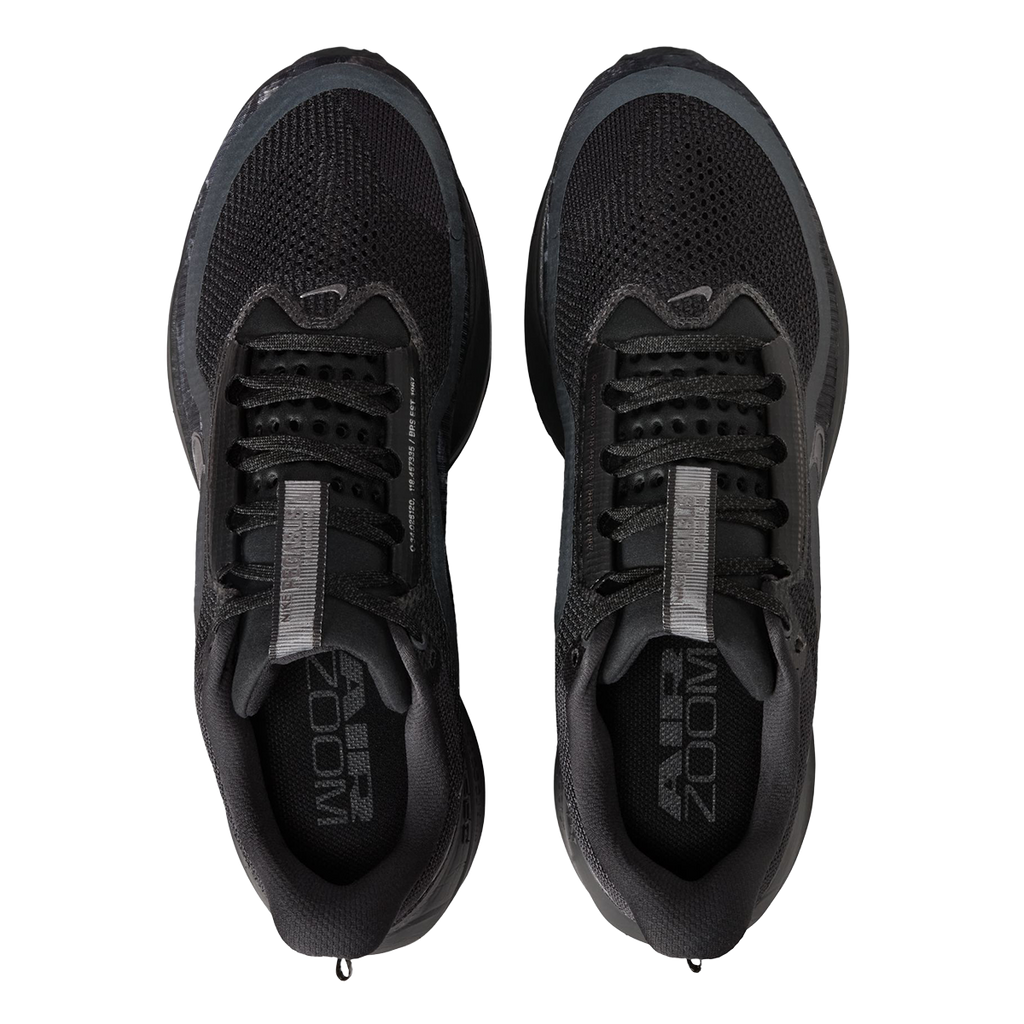 Nike Pegasus Premium - Running Shoes