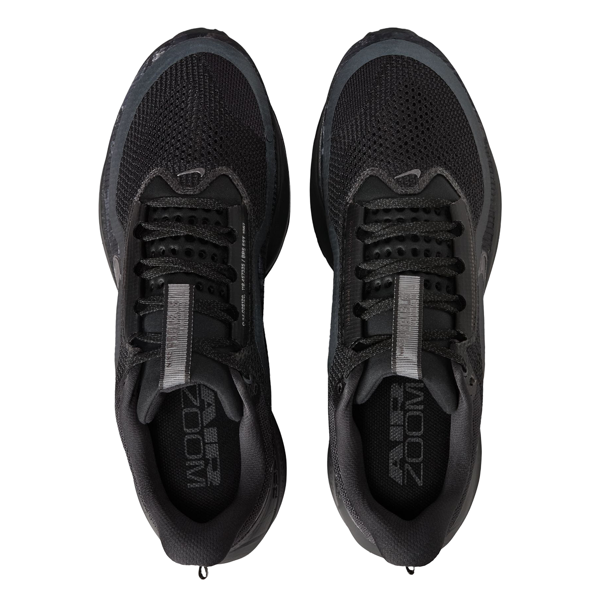 Nike Pegasus Premium - Running Shoes