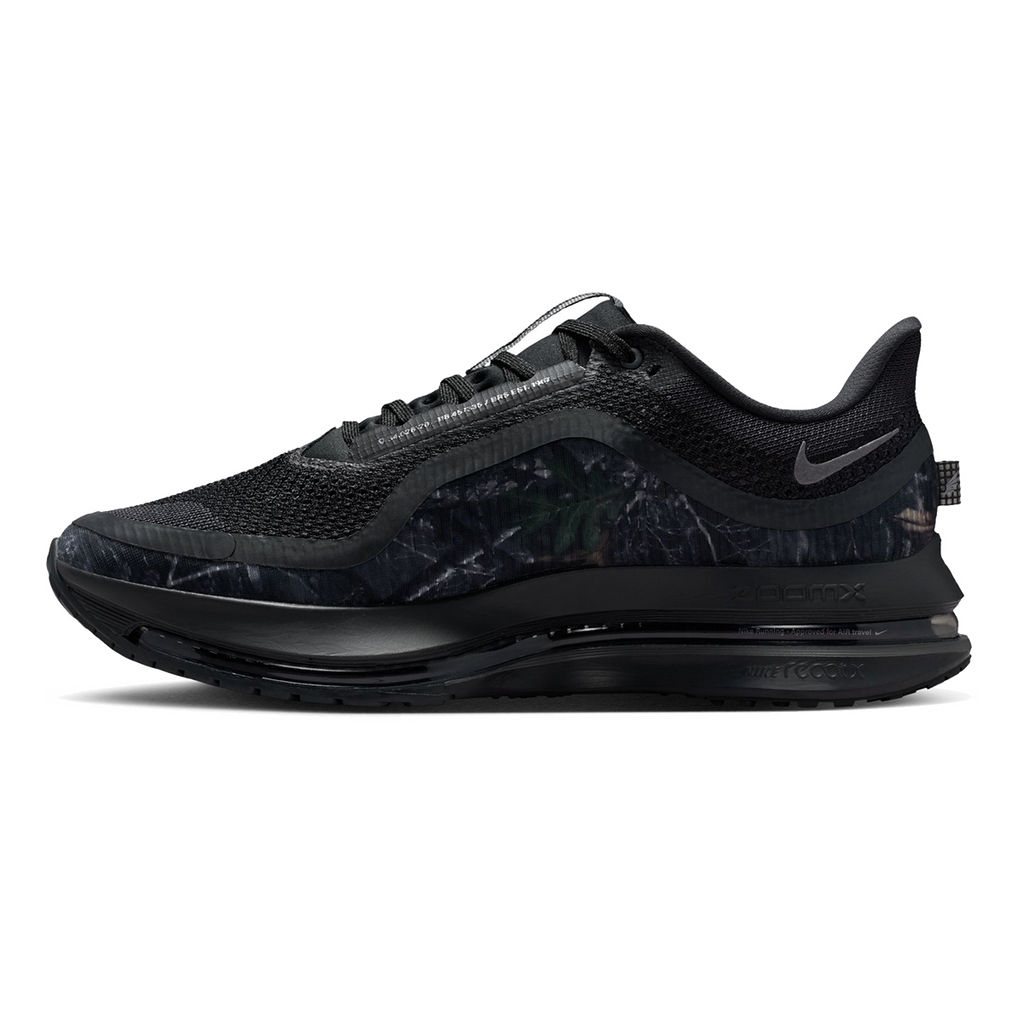 Nike Pegasus Premium - Running Shoes