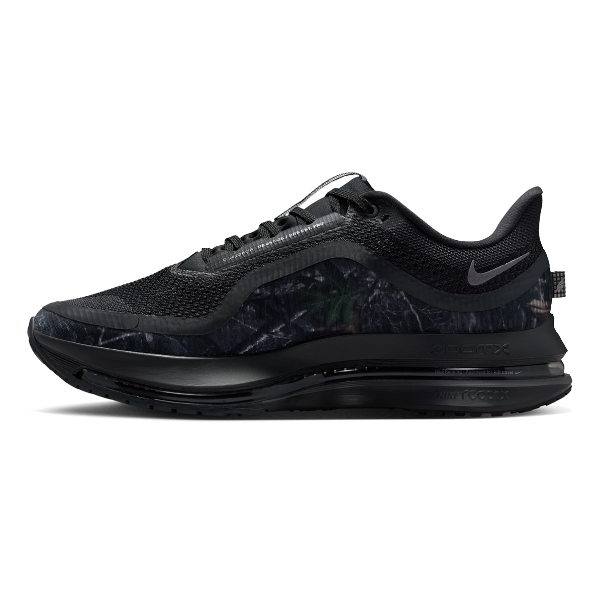 Nike Pegasus Premium - Running Shoes