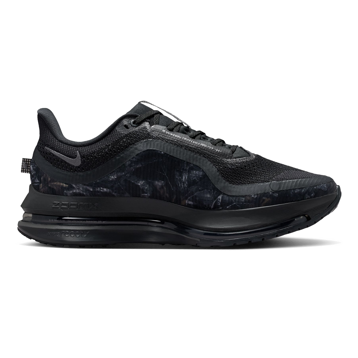 Nike Pegasus Premium - Running Shoes