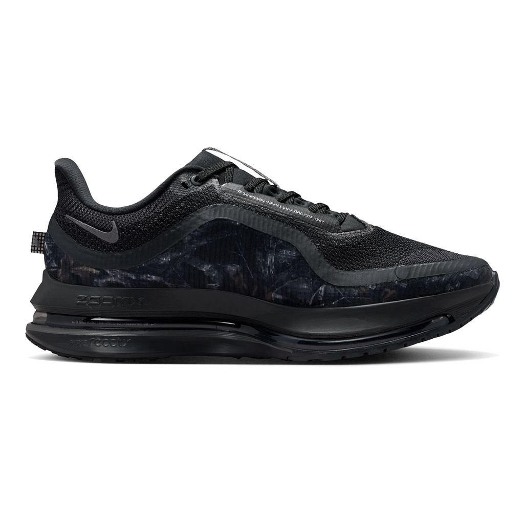 Nike Pegasus Premium - Running Shoes