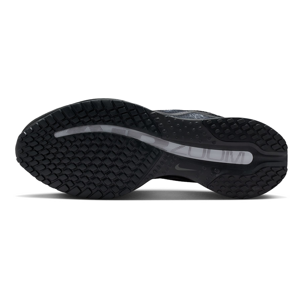 Nike Pegasus Premium - Running Shoes