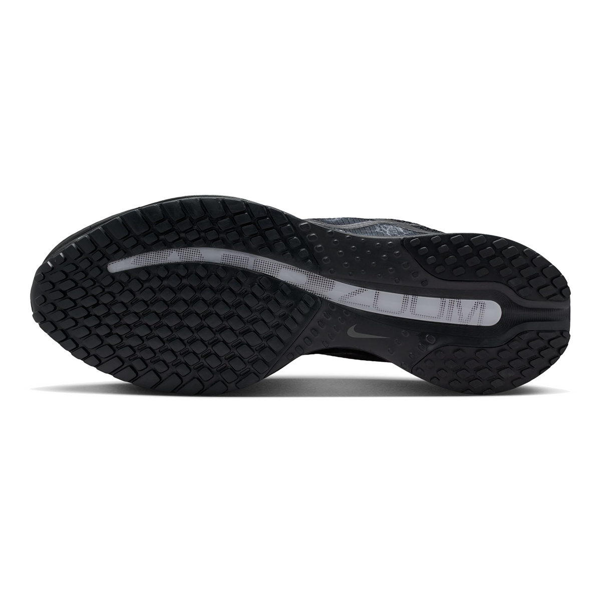 Nike Pegasus Premium - Running Shoes