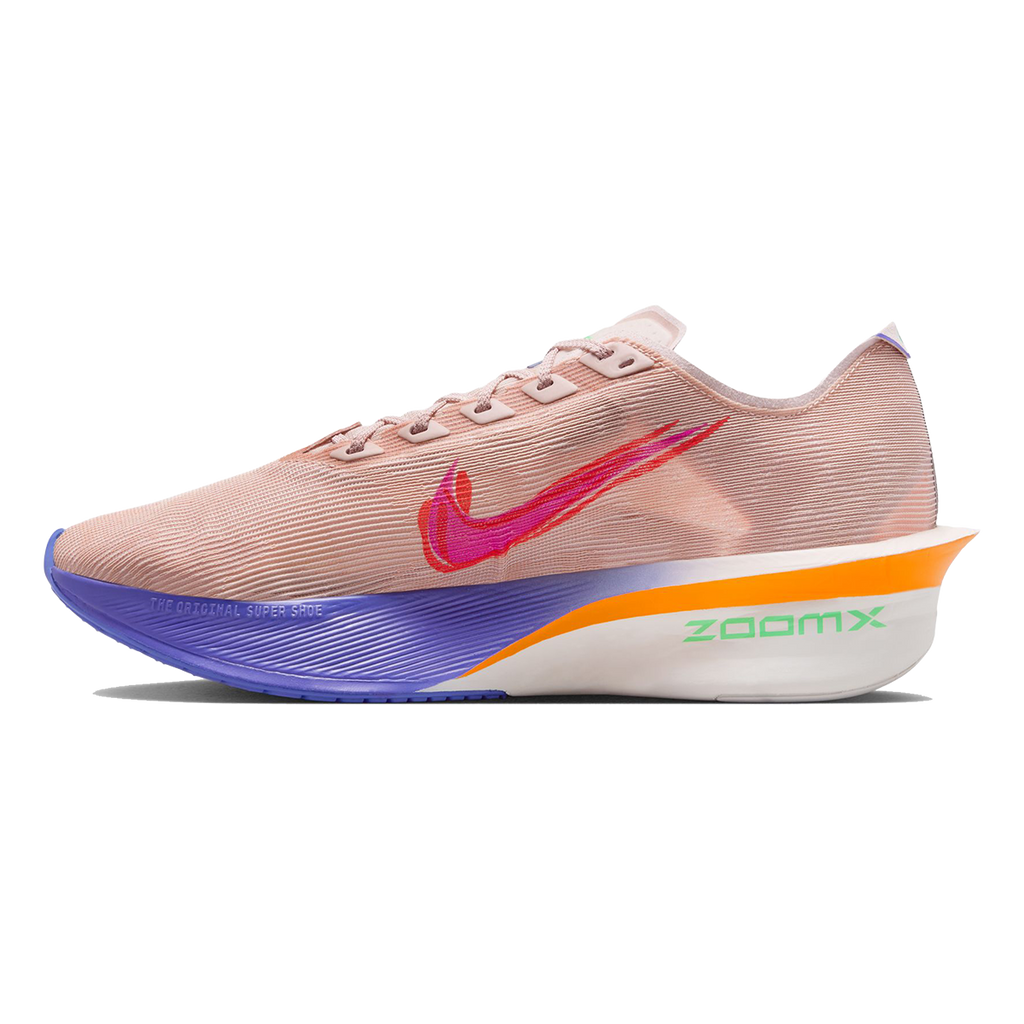 Nike Vaporfly 4 Eliud Kipchoge - Running Shoes