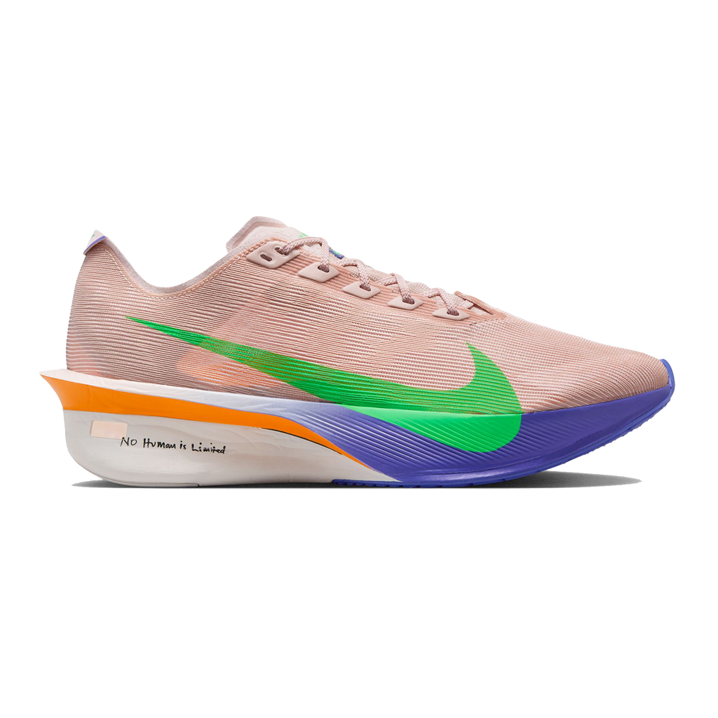 Nike Vaporfly 4 Eliud Kipchoge - Running Shoes