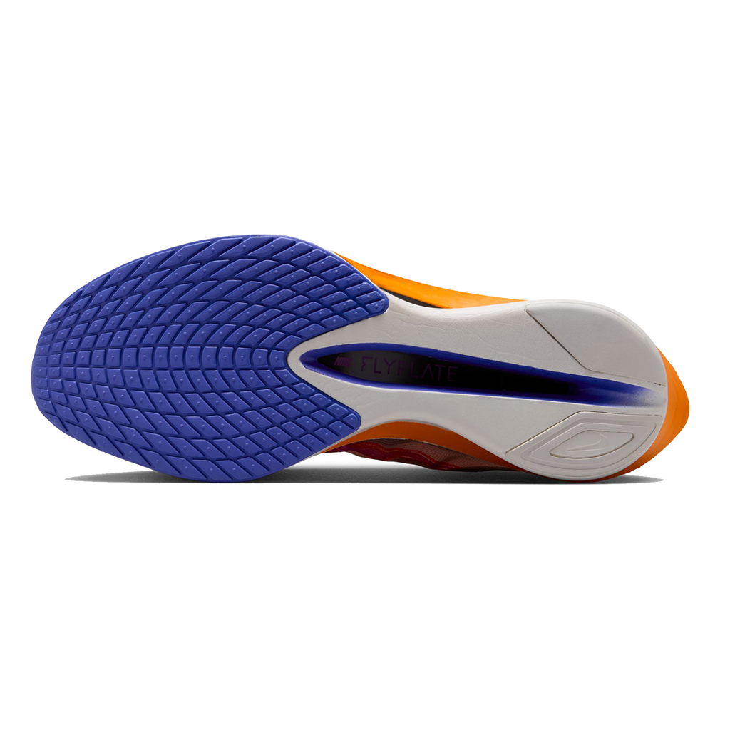 Nike Vaporfly 4 Eliud Kipchoge - Running Shoes