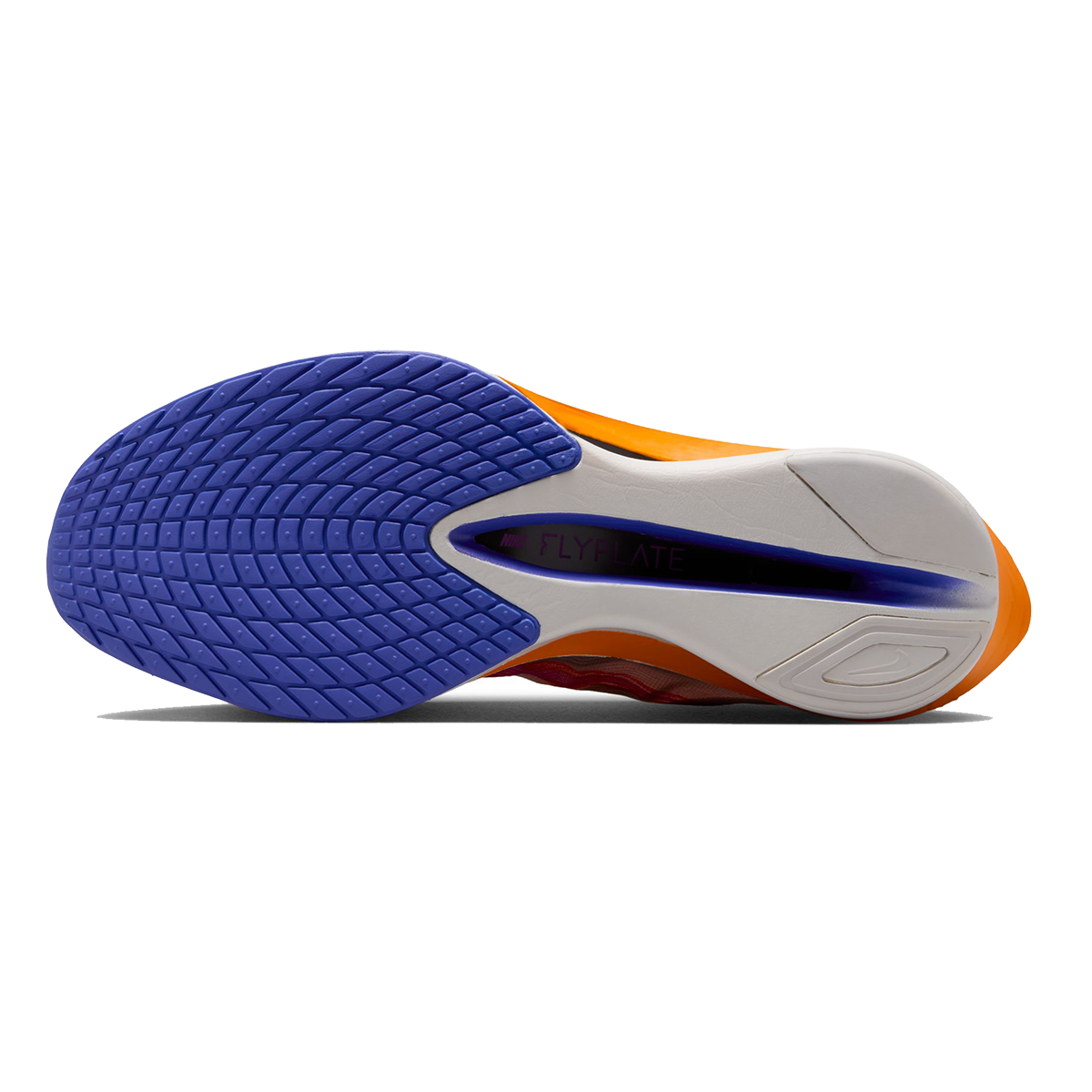 Nike Vaporfly 4 Eliud Kipchoge - Running Shoes