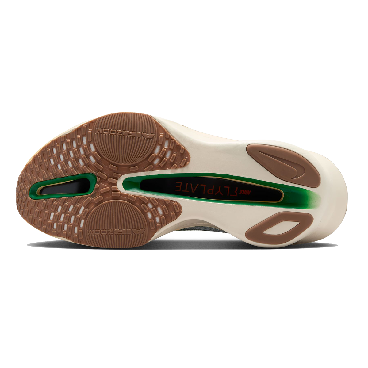 Nike Air Zoom Alphafly Next% 3 PRM - Running Shoes