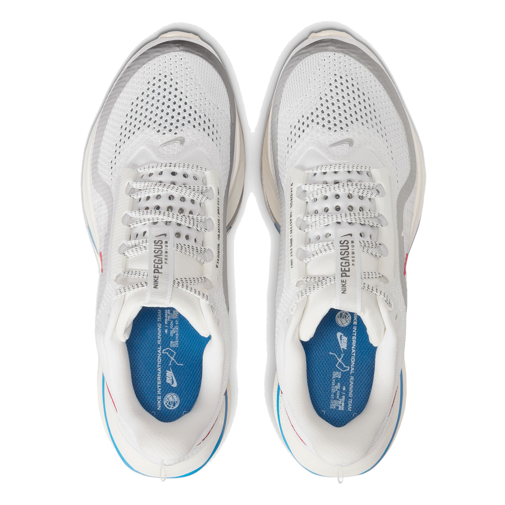 Nike Pegasus Premium - Running Shoes