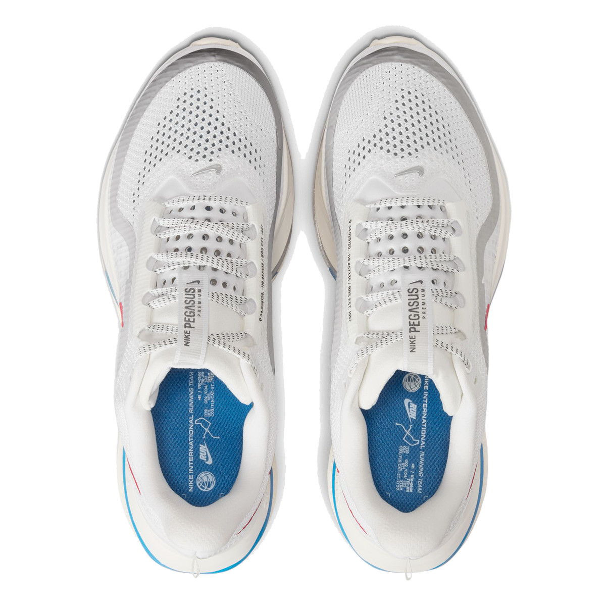 Nike Pegasus Premium - Running Shoes