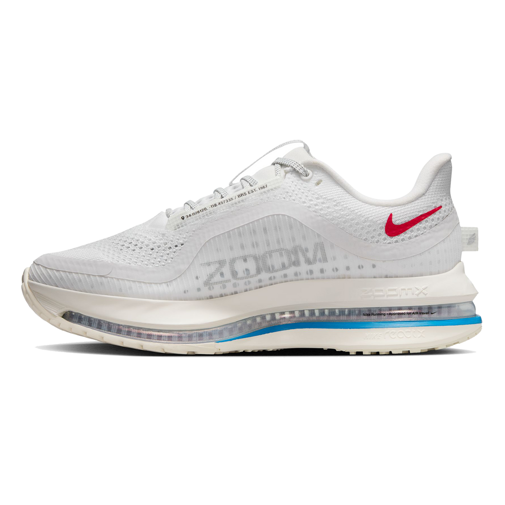 Nike Pegasus Premium - Running Shoes