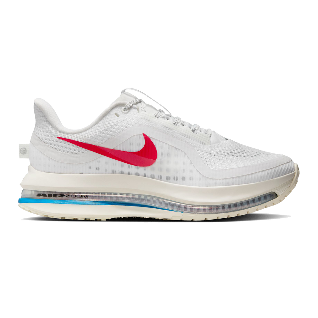 Nike Pegasus Premium - Running Shoes