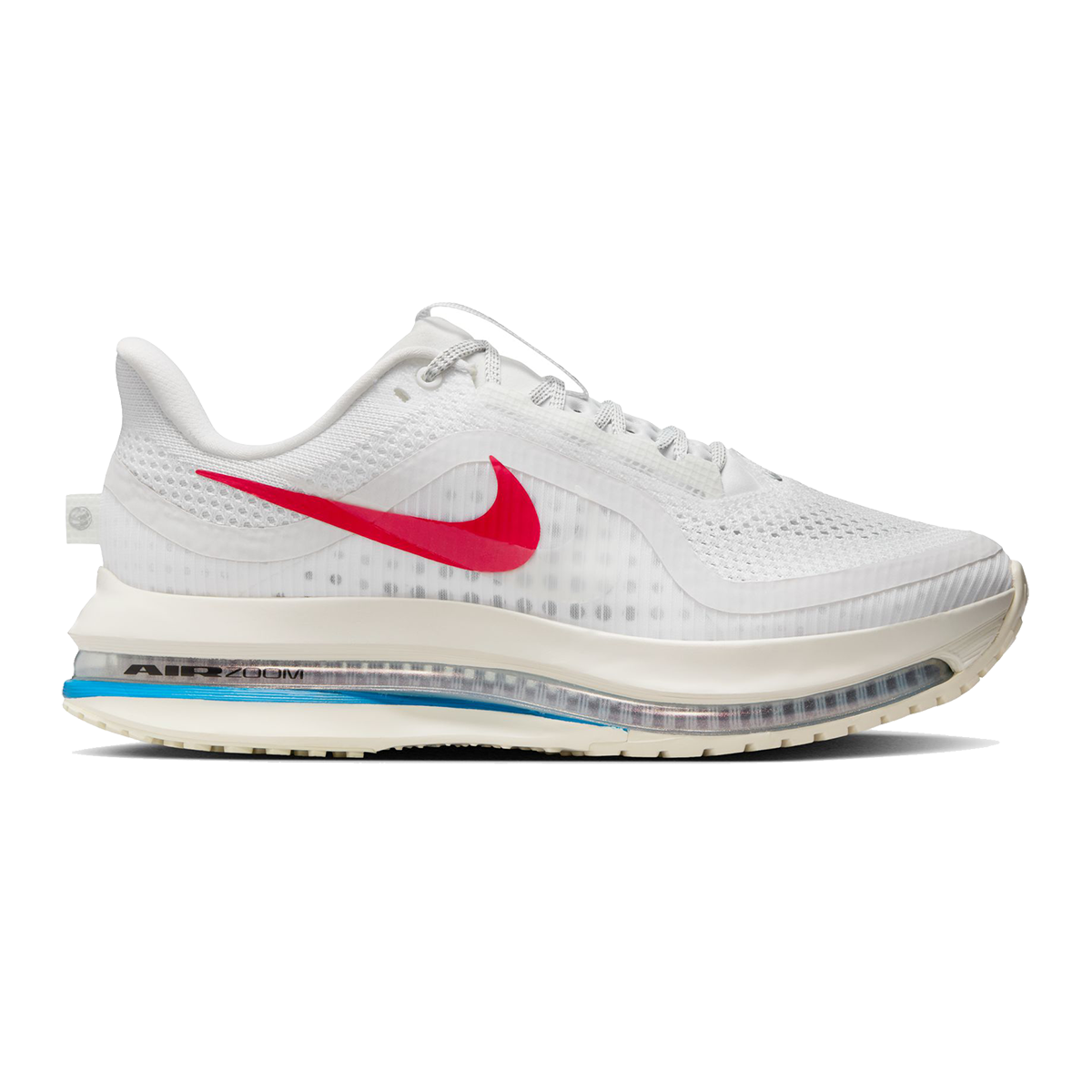 Nike Pegasus Premium - Running Shoes