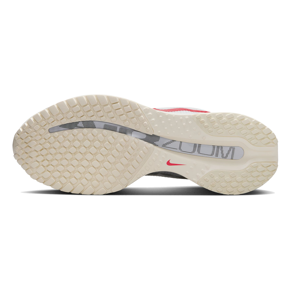 Nike Pegasus Premium - Running Shoes