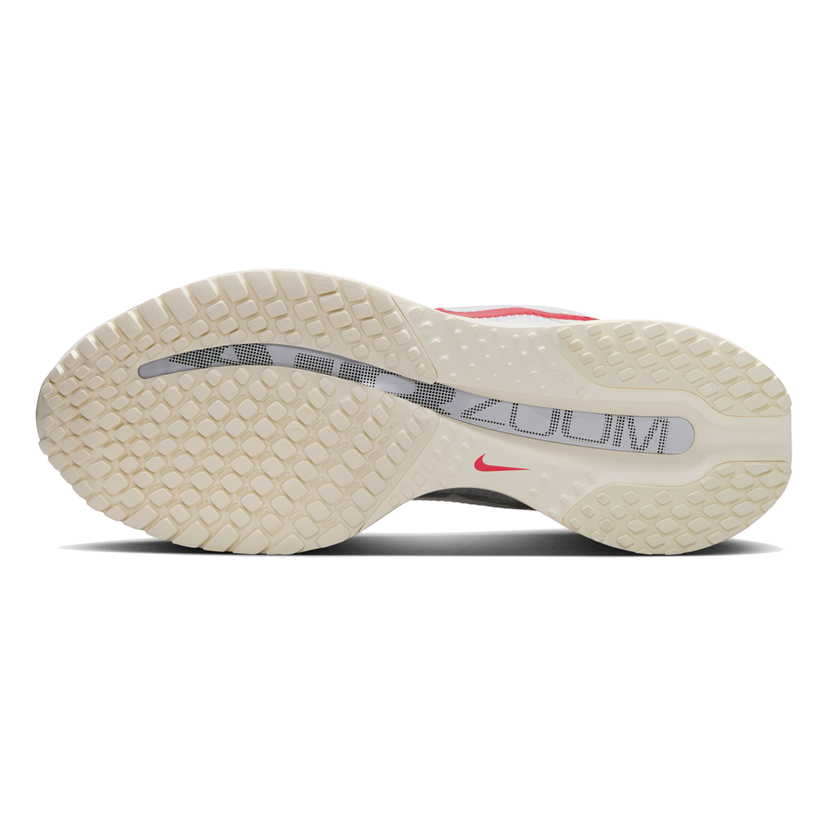 Nike Pegasus Premium - Running Shoes