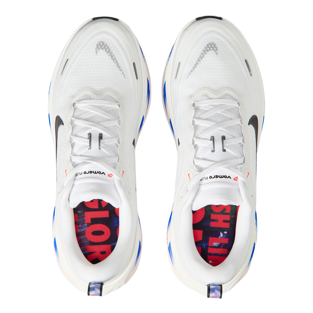 Nike Vomero Plus - Running Shoes