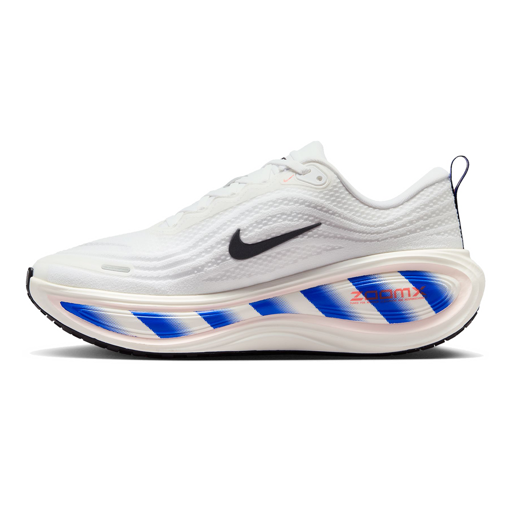 Nike Vomero Plus - Running Shoes