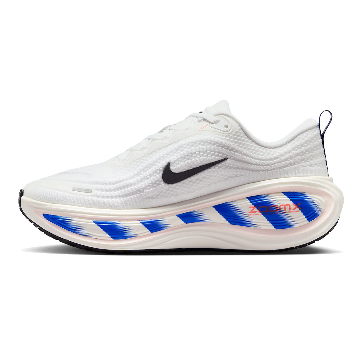 Nike Vomero Plus - Running Shoes