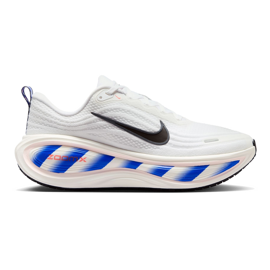 Nike Vomero Plus - Running Shoes