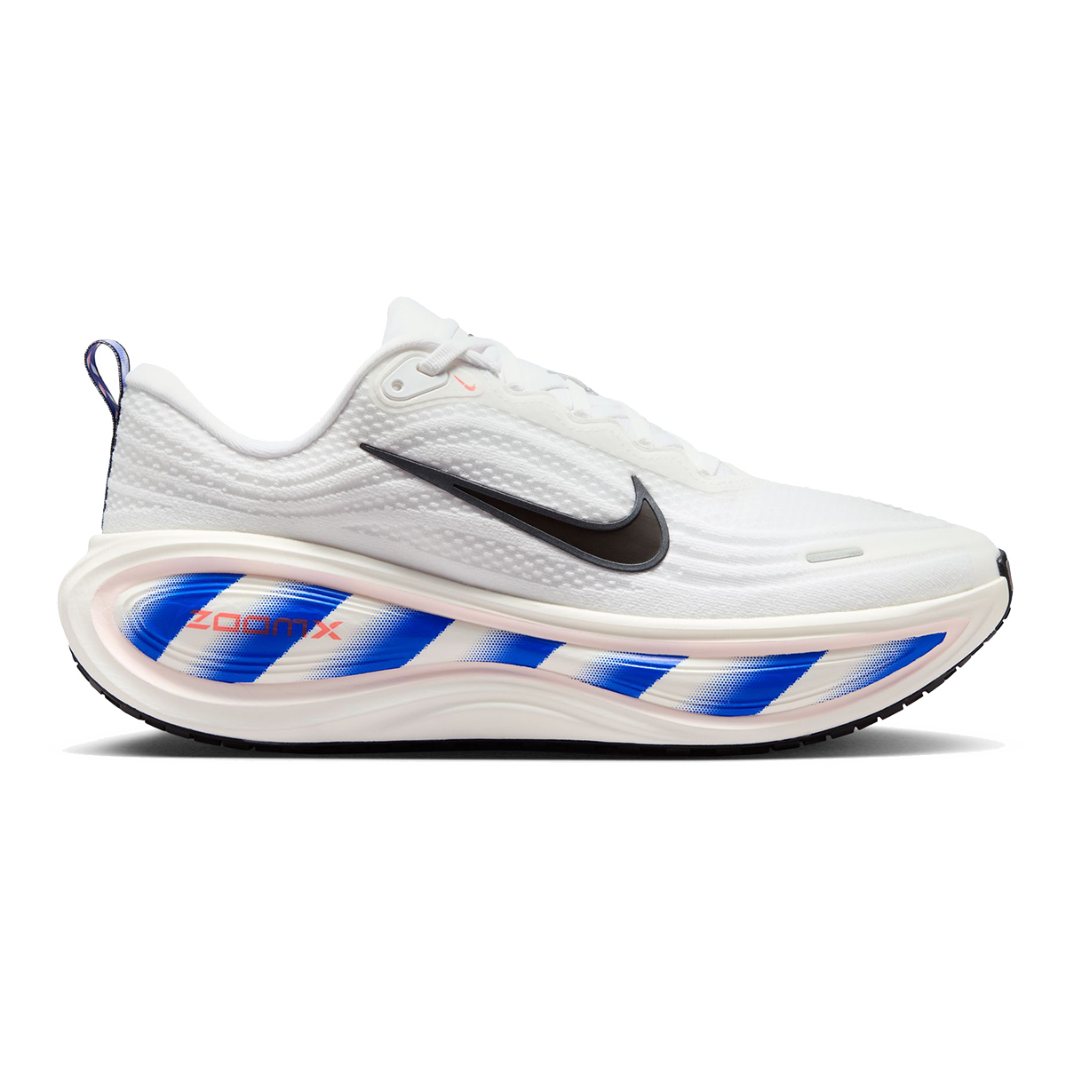Nike Vomero Plus - Running Shoes